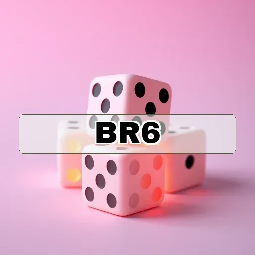 br6.com: A Aventura Começa Aqui com Jogos de Ação Imperdíveis