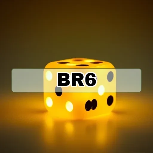 br6.com: Descubra a Magia dos Jogos de Aventura Incríveis