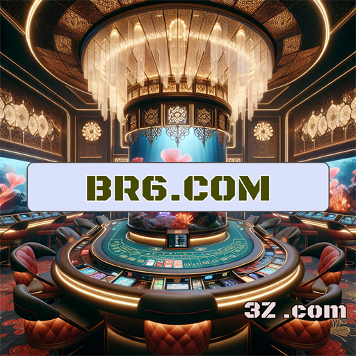Aplicativos Inovadores do br6.com Transformam a Experiência Gamer