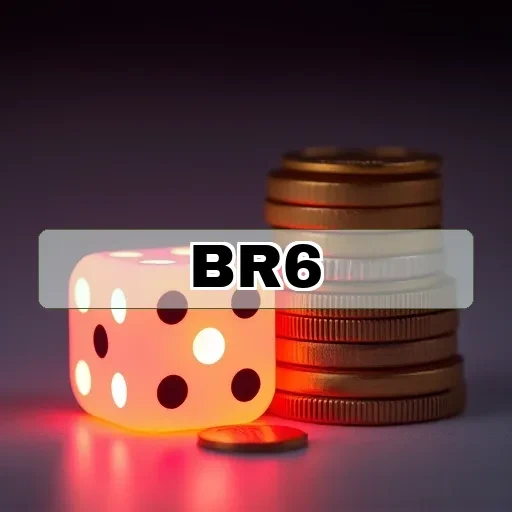 br6.com: Descubra a Melhor Experiência de Jogos de Arcade da Internet