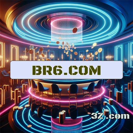 Baixar Jogos Fabulosos no br6.com Para Aumentar Sua Diversão