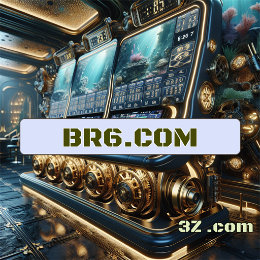 Imperdíveis bônus que trazem diversão no br6.com