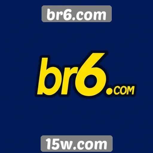 Como br6.com auxilia no aprendizado de jogos