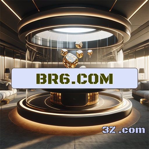 A Revolução do Esporte no br6.com: Mais que Jogos!