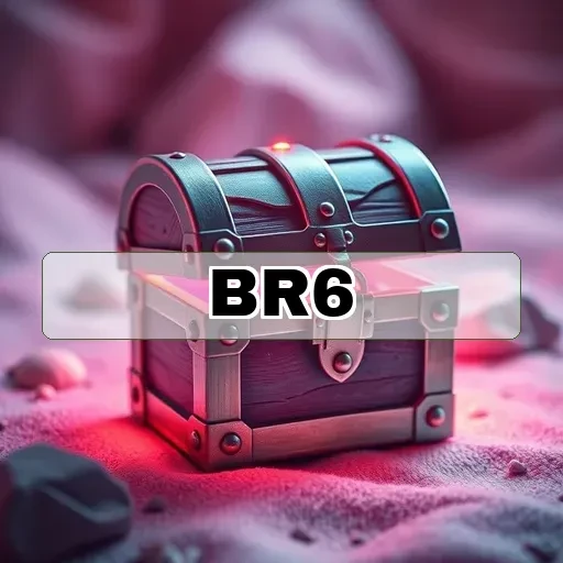 br6.com e os Jogos Indies: Explore o Mundo Criativo dos Games