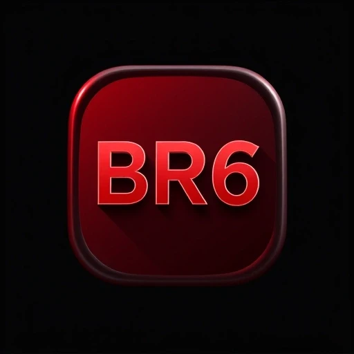 br6.com
