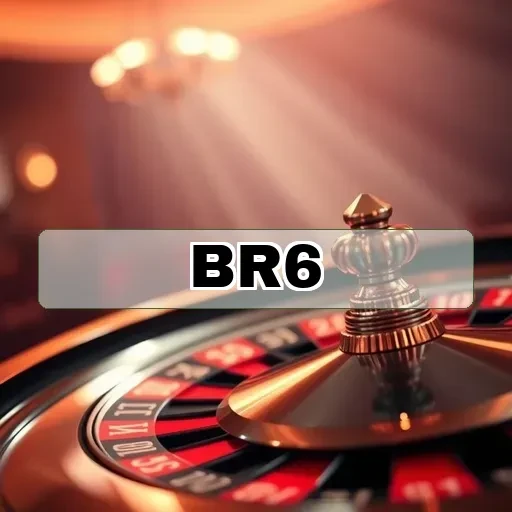 br6.com: Os Melhores Recursos de Multijogadores para Engajamento Total