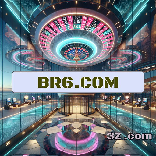 Recursos Pagos do br6.com: Eleve Sua Jogatina Agora Mesmo!