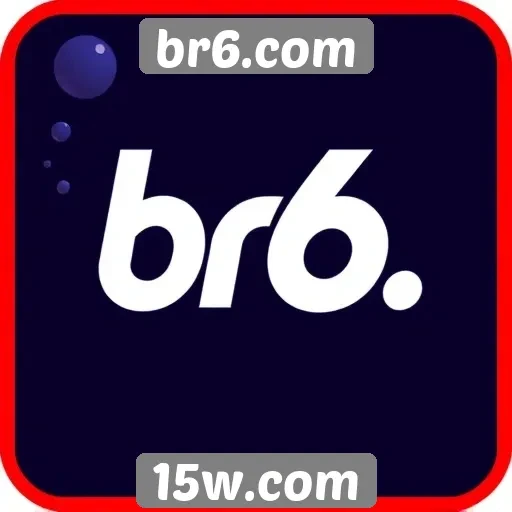Avaliação de jogos populares no br6.com