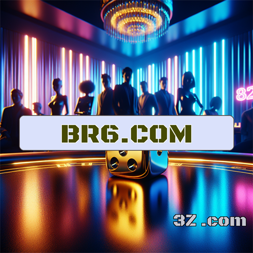 Promoções Imperdíveis no br6.com para Gamers Brasileiros