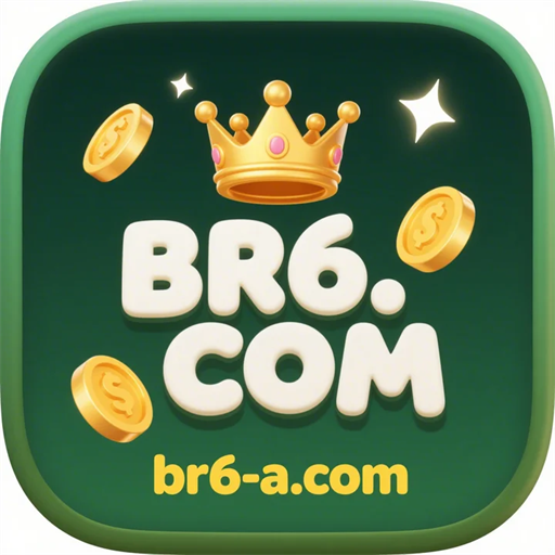 br6.com